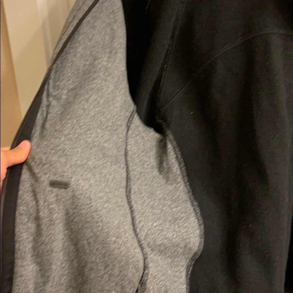 Lululemon Jacket - image 5